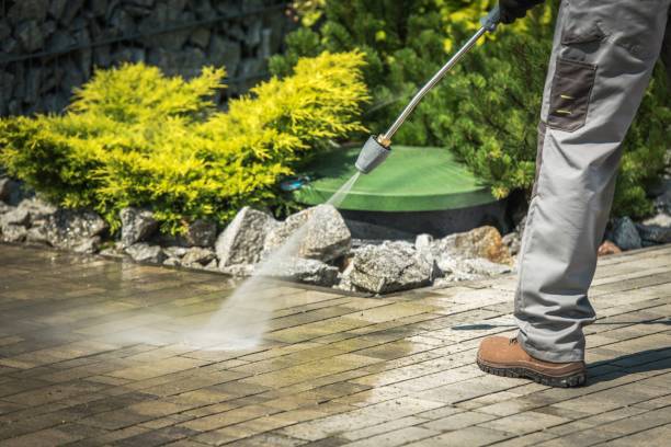 Best Concrete Sealing  in Onarga, IL