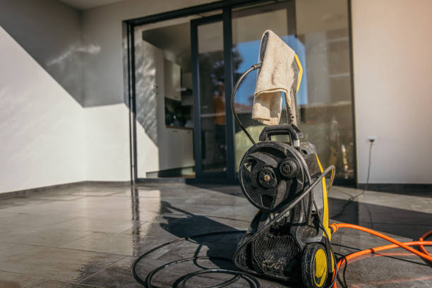 Best House Exterior Washing  in Onarga, IL
